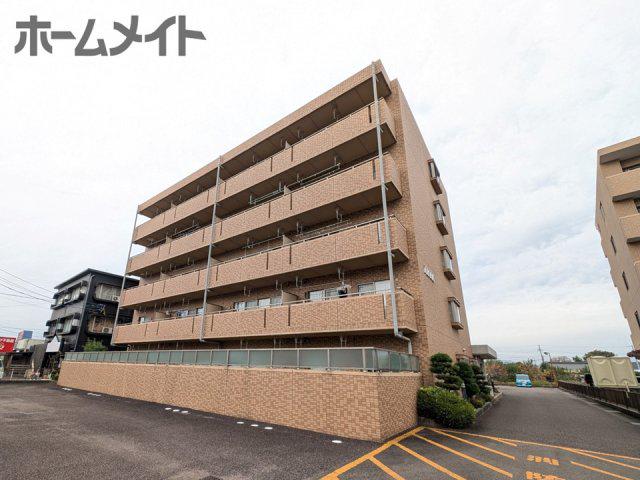 フローラ