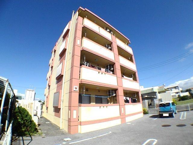 ペレスプラード