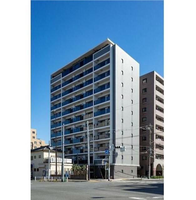 SAKURAレジデンス
