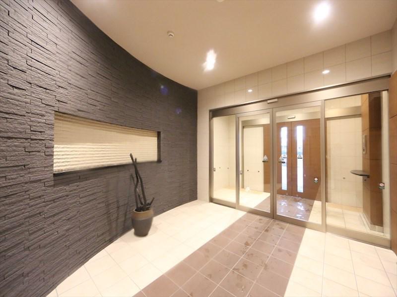プレミアム浅間町