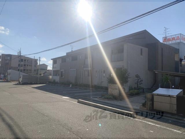 イースト Ⅰ