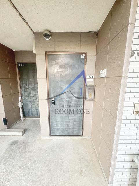 佐藤ハイツ