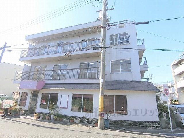 山崎第6マンション