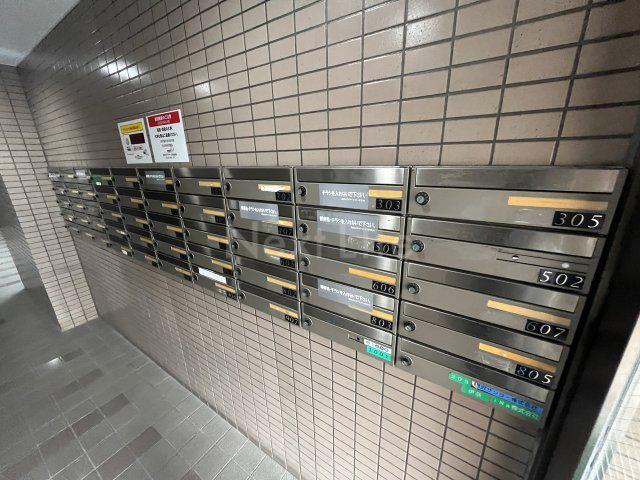 テイクス1