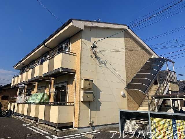 ウインズ御門A