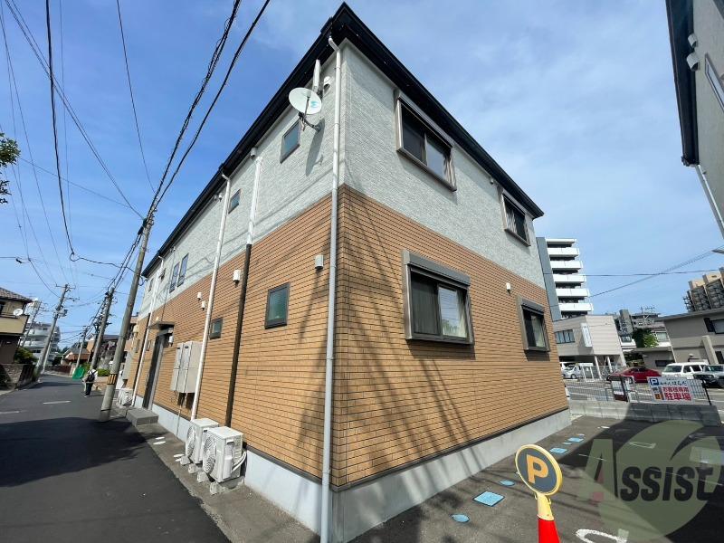 STクラウド3