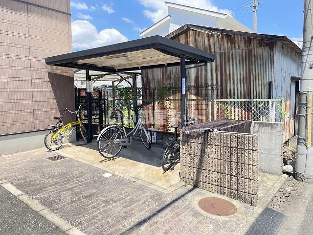 ライジングサン