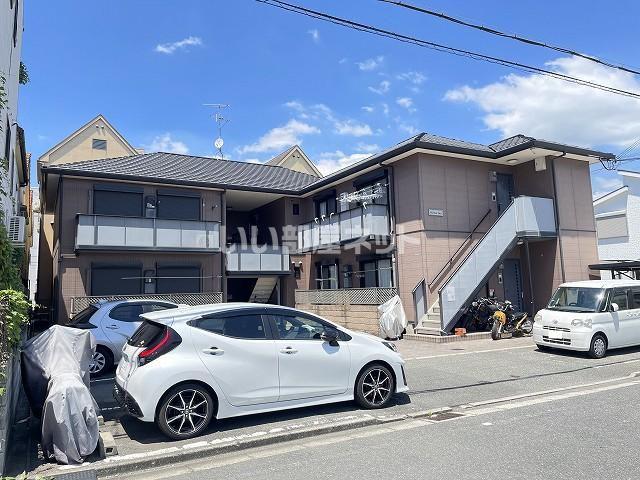 ライジングサン
