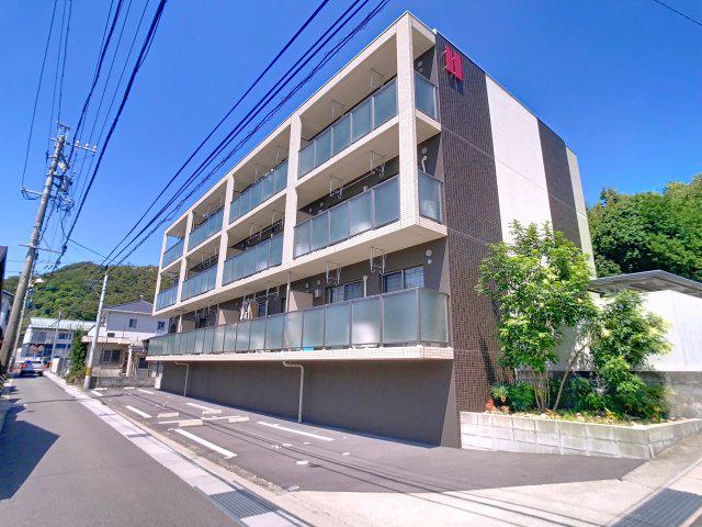 ＪＲ高山本線 長森駅 徒歩31分 3階建 築3年