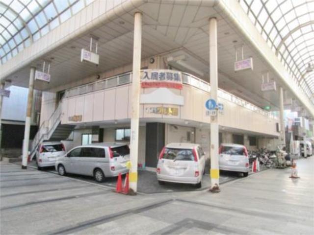 第20明智ビル