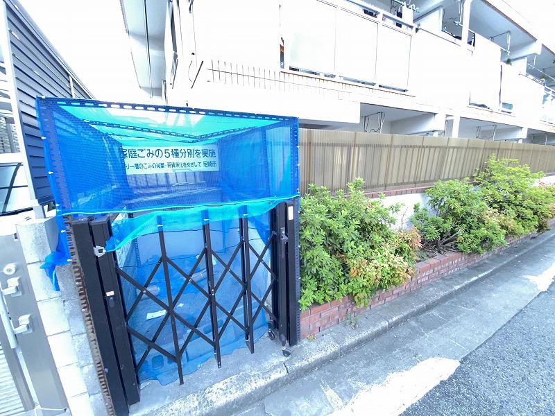 ホーク武庫之荘