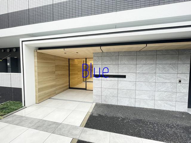 CITY LUX TSURUMI
