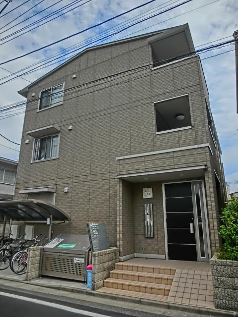 Y・K花畑