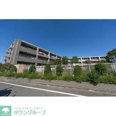 グリーンハウス高松