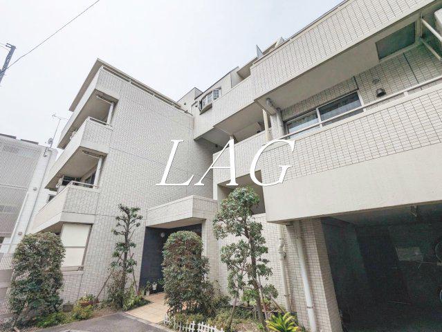 カーサビオラ