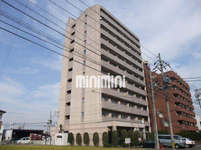 品川第2ビル