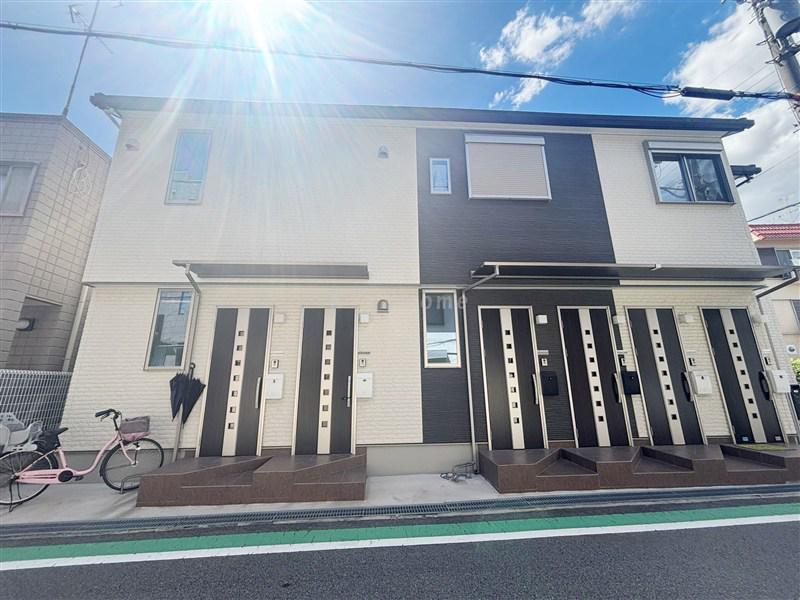 エトワールIZUMI