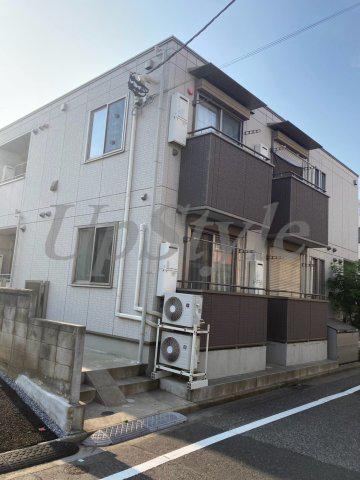 エムズ江北