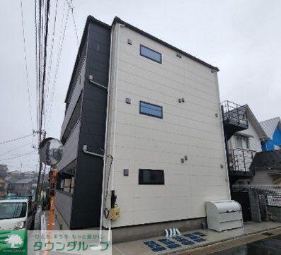 MELDIA秋山