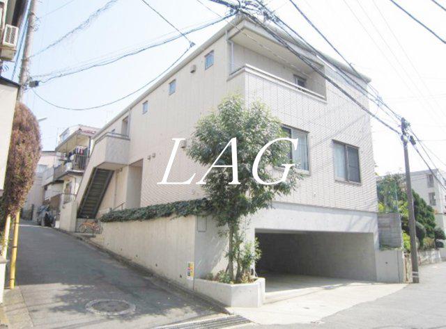 ベルフラワー山王