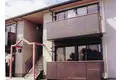 メゾン・フローラC