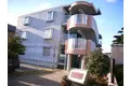 オークパレス川尻