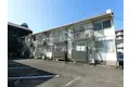 タウニィ翼