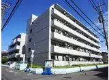 アドリーム幕張本郷吉野