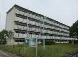 ビレッジハウス松山上野