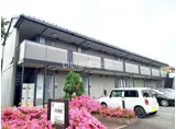 セジュール山田C