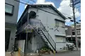 大城文化