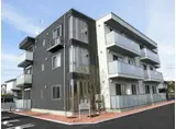 ファーストヒル大町