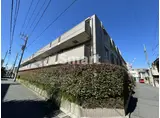 ロイヤルアーク高円寺