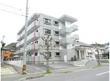 柿田マンション