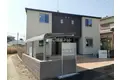 コート・ド・ブラン