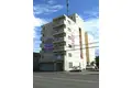 ドミール新橋