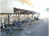 ニューライフ学園