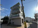 グランパーム石津川