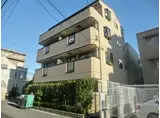 メゾン江戸川