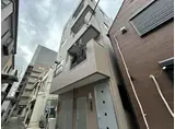 横山ビル