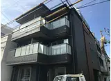 セフィラ十日市