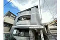 ブルーオーシャン浜寺