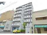 スプランドゥール野田屋町