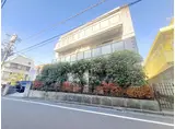 原宿パークハウス