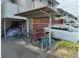 ドミール梅原