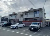 ドミール梅原