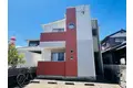クレフラスト天神町