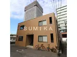 Nポート大供マンション