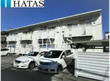 シャトル8