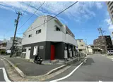 シャレイド豊田本町イースト